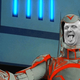 Image for article titled 56 Situations Steve Ballmer Probably Hasn't Been Seen in Before